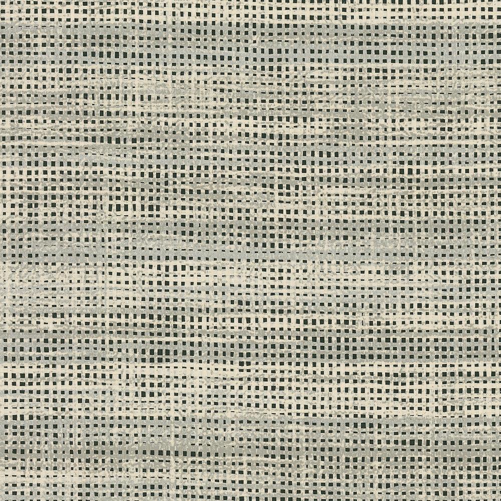 Fentucci Naturals available at Designer Wallcoverings