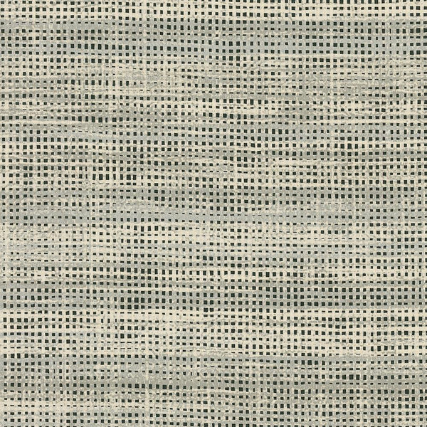 Fentucci Naturals available at Designer Wallcoverings