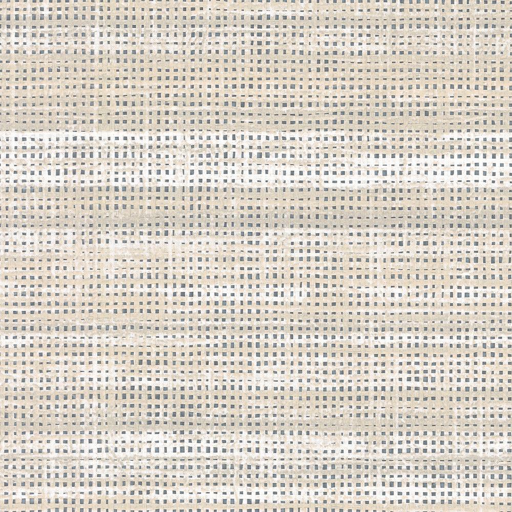 Fentucci Naturals available at Designer Wallcoverings