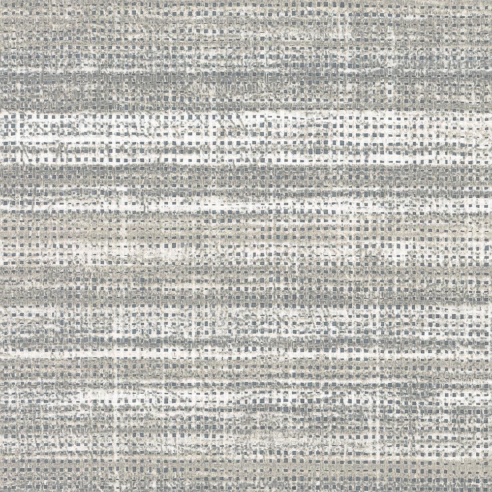 Fentucci Naturals available at Designer Wallcoverings