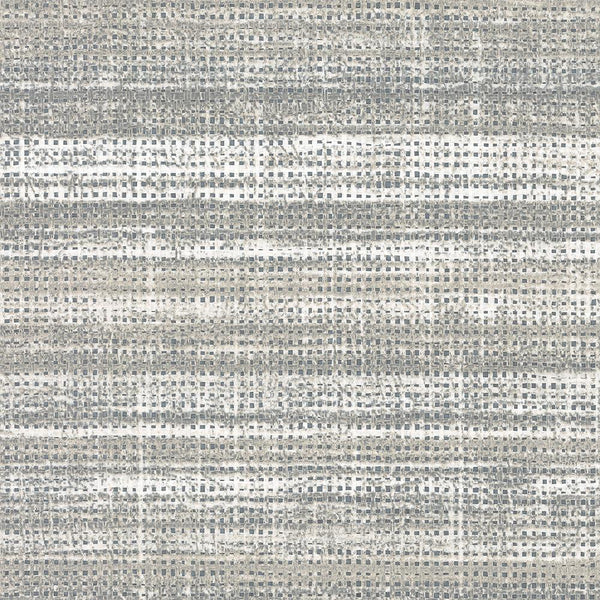 Fentucci Naturals available at Designer Wallcoverings