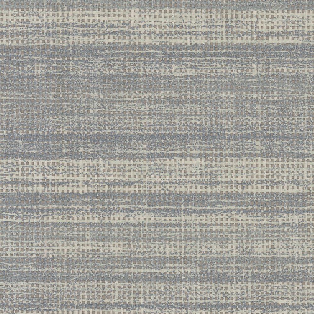 Fentucci Naturals available at Designer Wallcoverings