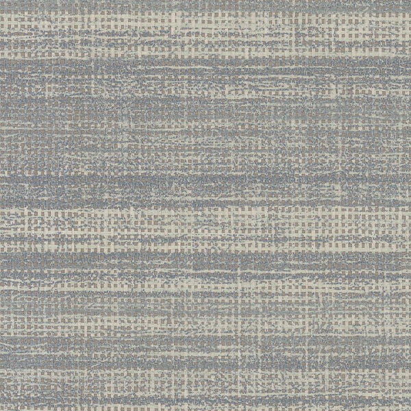 Fentucci Naturals available at Designer Wallcoverings