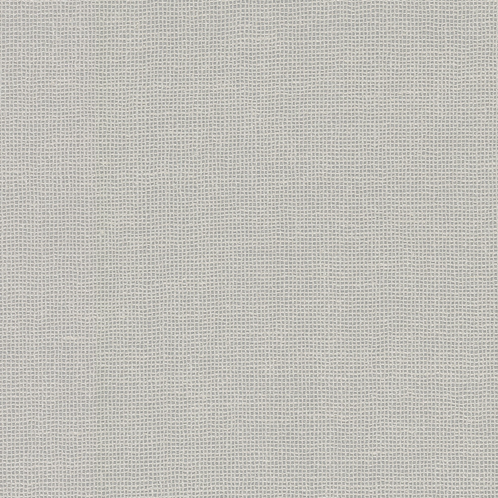 Fentucci Naturals available at Designer Wallcoverings