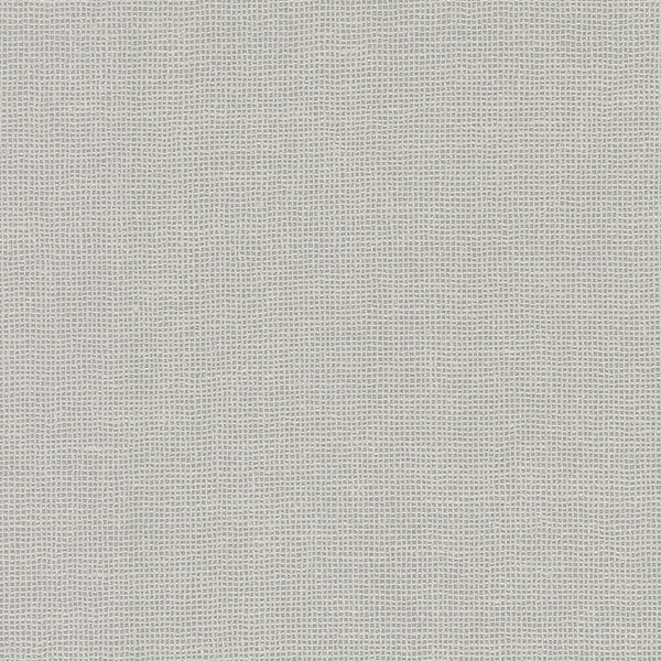 Fentucci Naturals available at Designer Wallcoverings