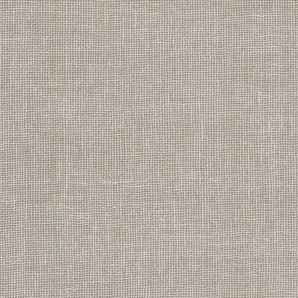 Fentucci Naturals available at Designer Wallcoverings