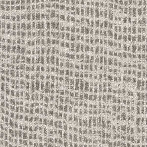 Fentucci Naturals available at Designer Wallcoverings