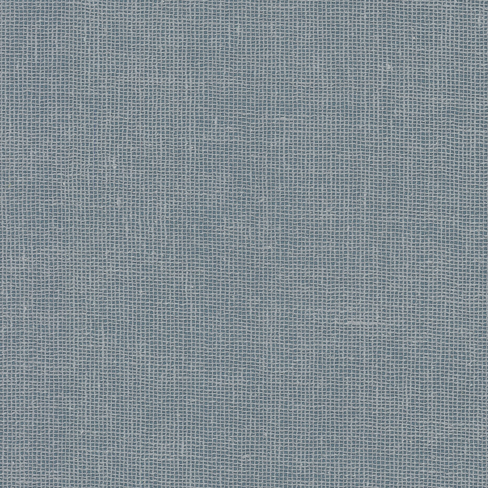 Fentucci Naturals available at Designer Wallcoverings