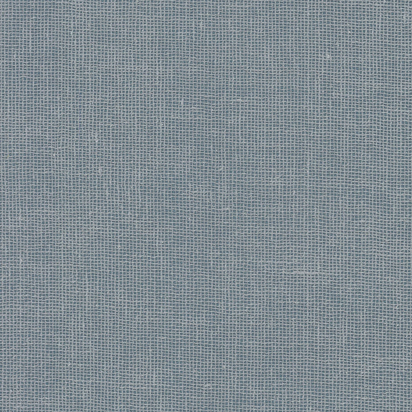 Fentucci Naturals available at Designer Wallcoverings