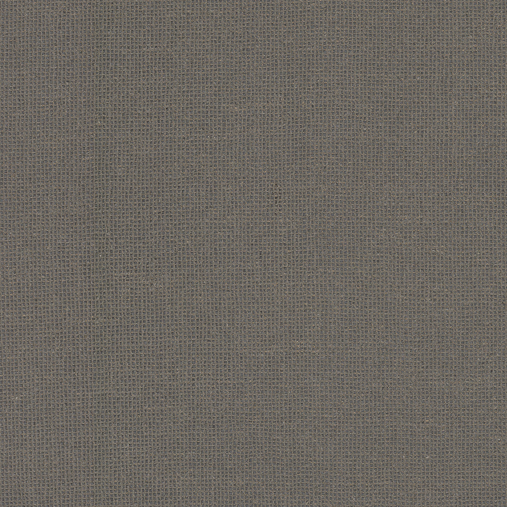 Fentucci Naturals available at Designer Wallcoverings