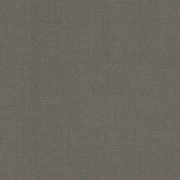 Fentucci Naturals available at Designer Wallcoverings