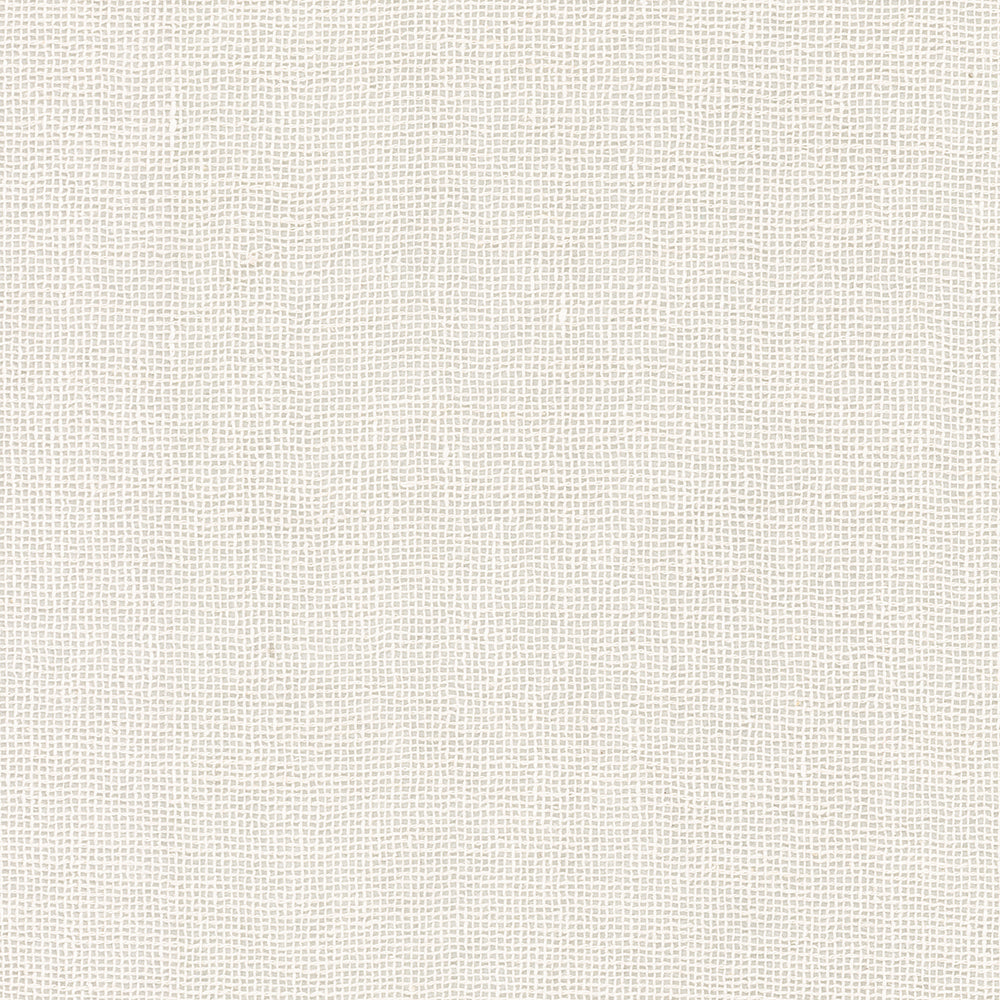 Fentucci Naturals available at Designer Wallcoverings