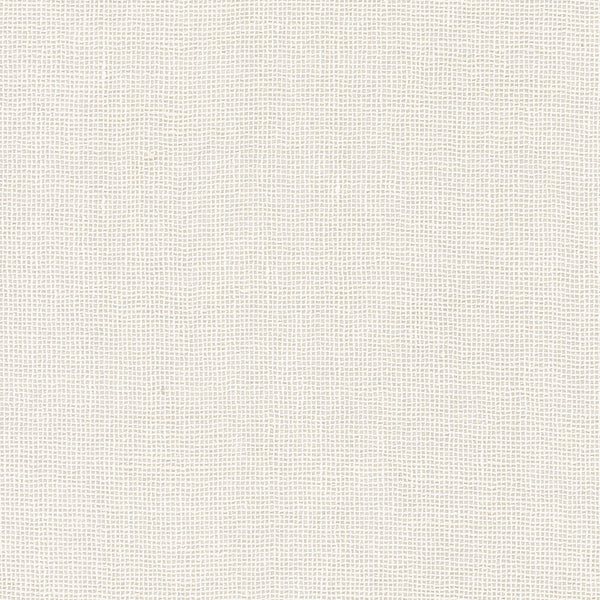 Fentucci Naturals available at Designer Wallcoverings