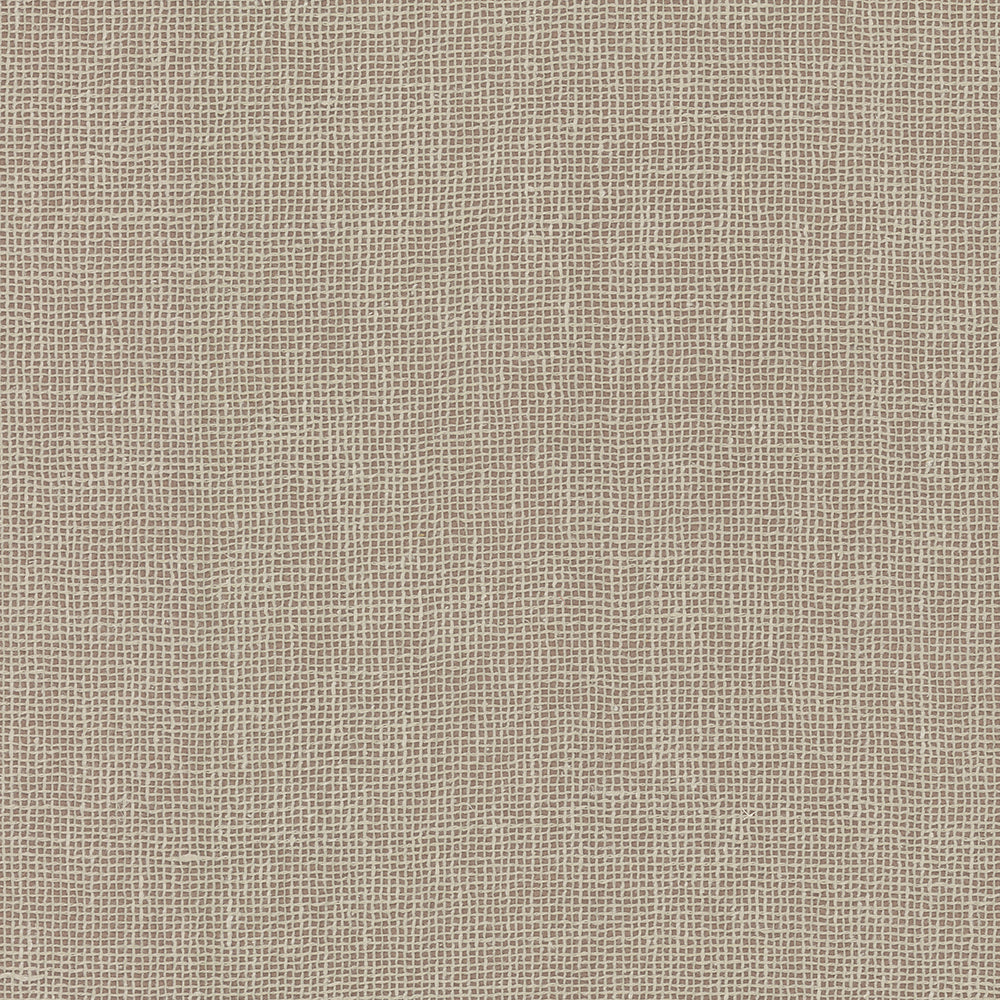 Fentucci Naturals available at Designer Wallcoverings