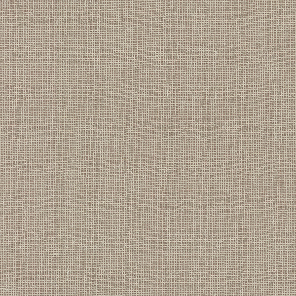 Fentucci Naturals available at Designer Wallcoverings