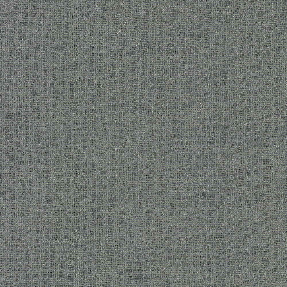 Fentucci Naturals available at Designer Wallcoverings