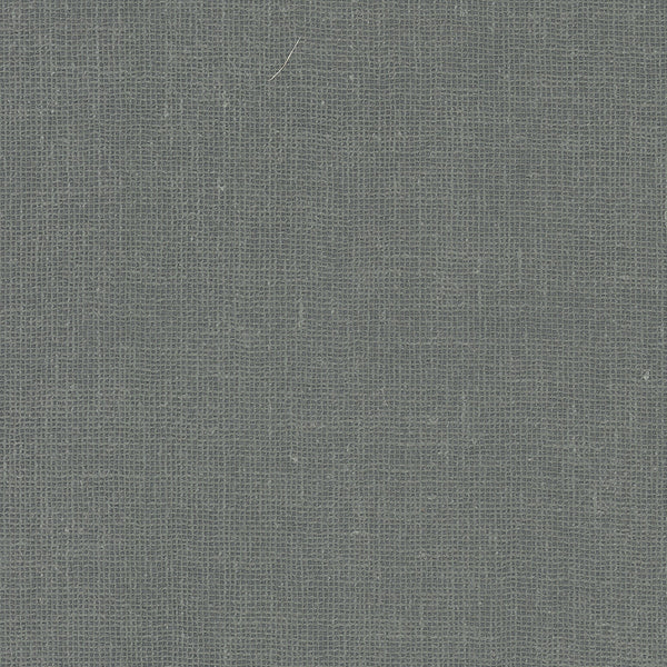 Fentucci Naturals available at Designer Wallcoverings