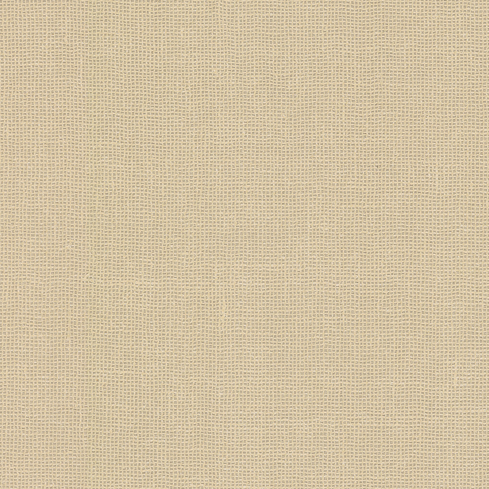 Fentucci Naturals available at Designer Wallcoverings