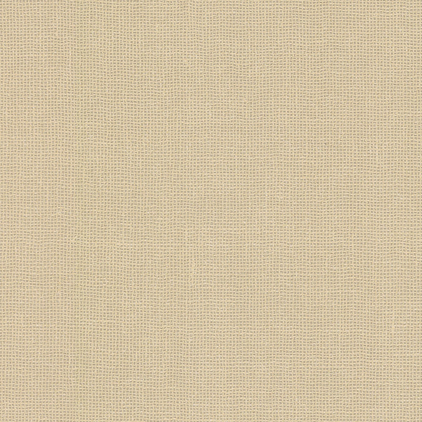 Fentucci Naturals available at Designer Wallcoverings