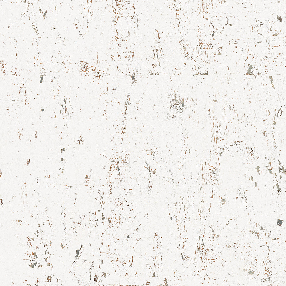 Fentucci Naturals available at Designer Wallcoverings