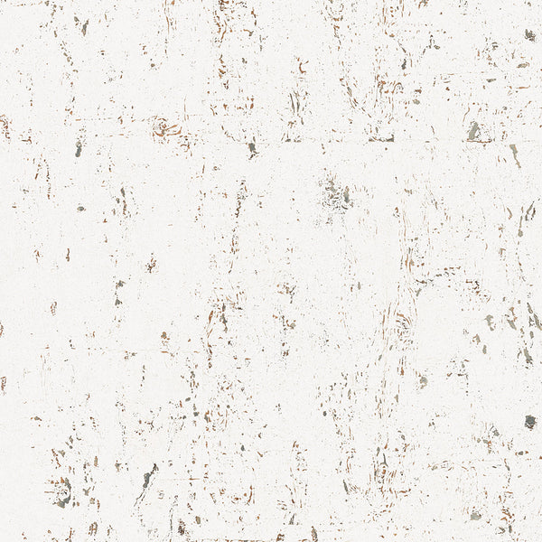 Fentucci Naturals available at Designer Wallcoverings