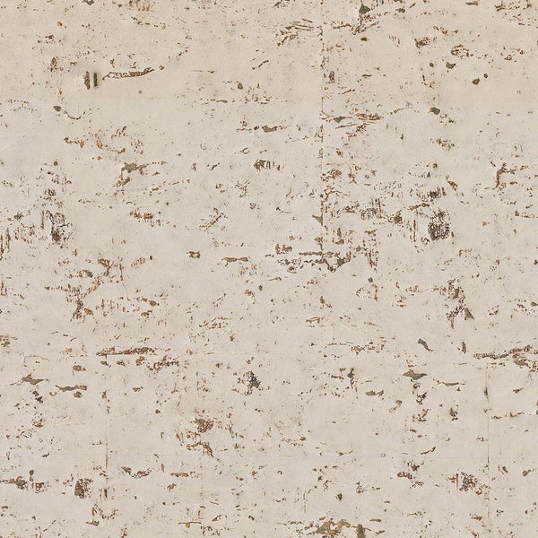 Fentucci Naturals available at Designer Wallcoverings