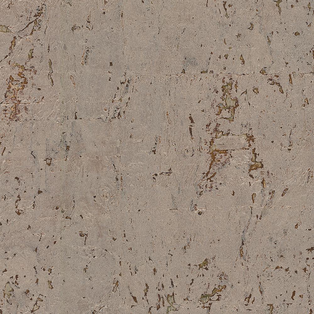 Fentucci Naturals available at Designer Wallcoverings