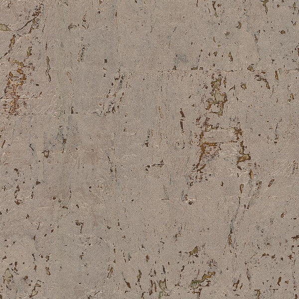 Fentucci Naturals available at Designer Wallcoverings