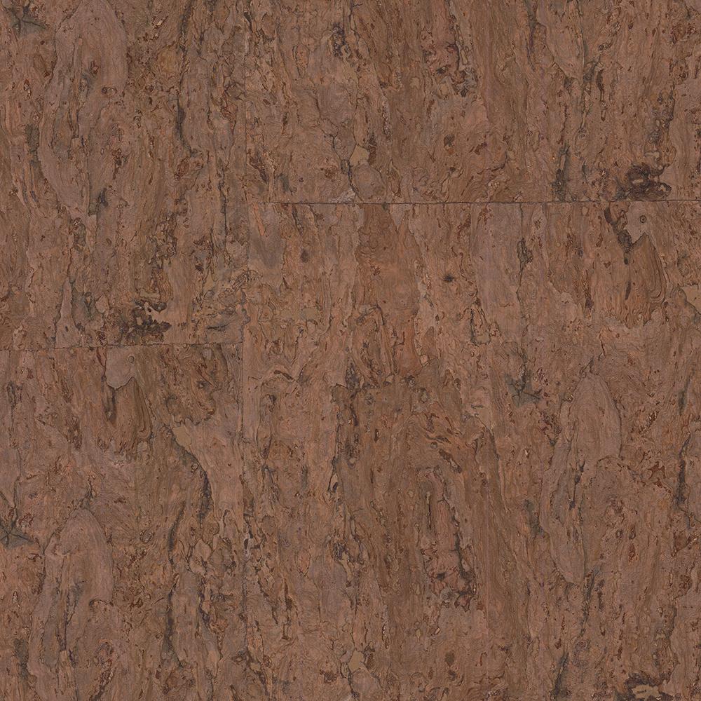 Fentucci Naturals available at Designer Wallcoverings