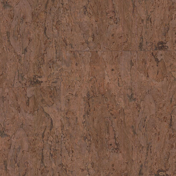 Fentucci Naturals available at Designer Wallcoverings