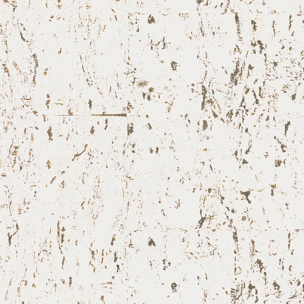 Fentucci Naturals available at Designer Wallcoverings