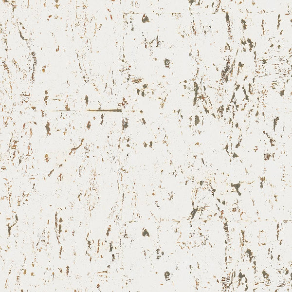 Fentucci Naturals available at Designer Wallcoverings