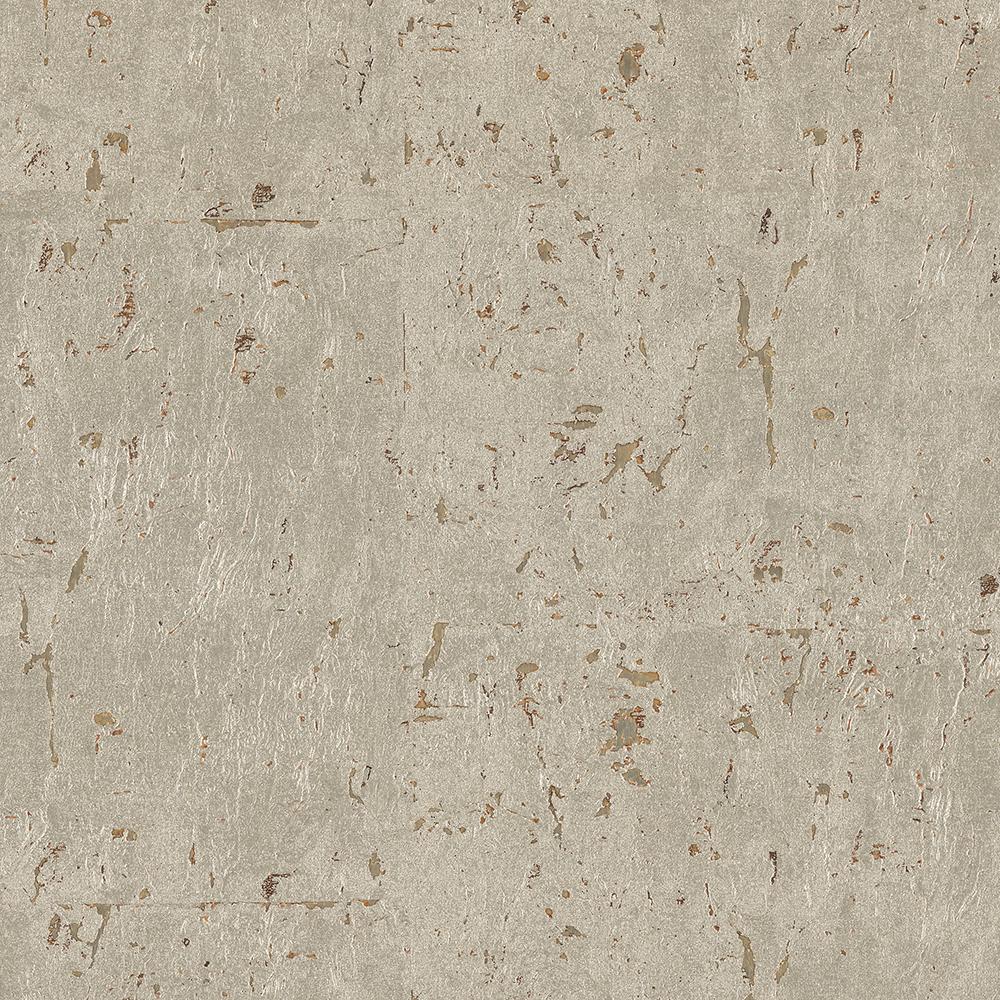 Fentucci Naturals available at Designer Wallcoverings