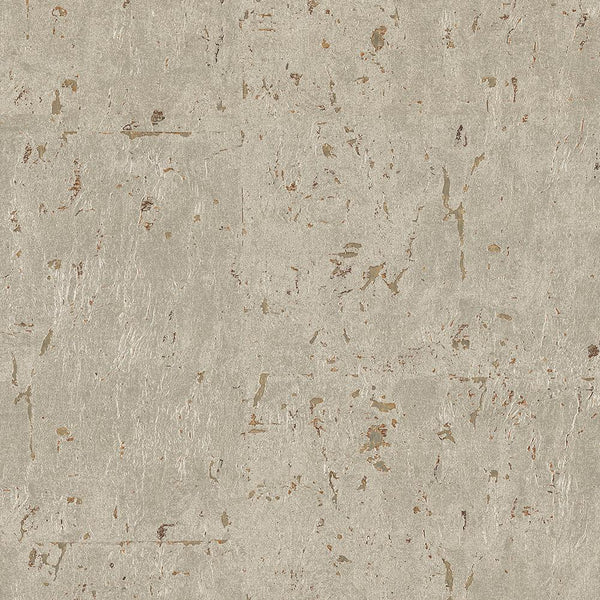 Fentucci Naturals available at Designer Wallcoverings