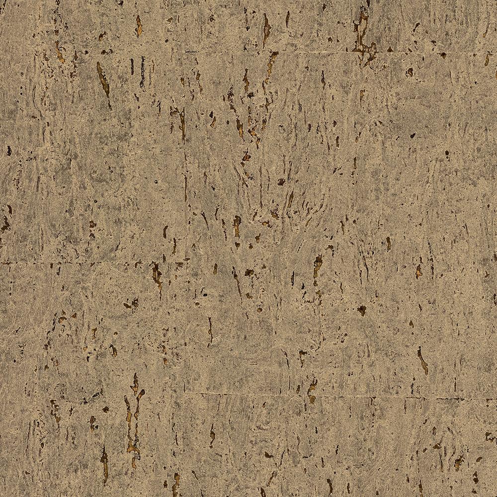 Fentucci Naturals available at Designer Wallcoverings