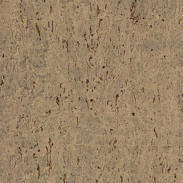 Fentucci Naturals available at Designer Wallcoverings