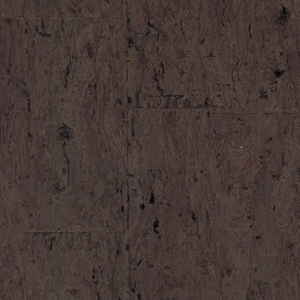 Fentucci Naturals available at Designer Wallcoverings