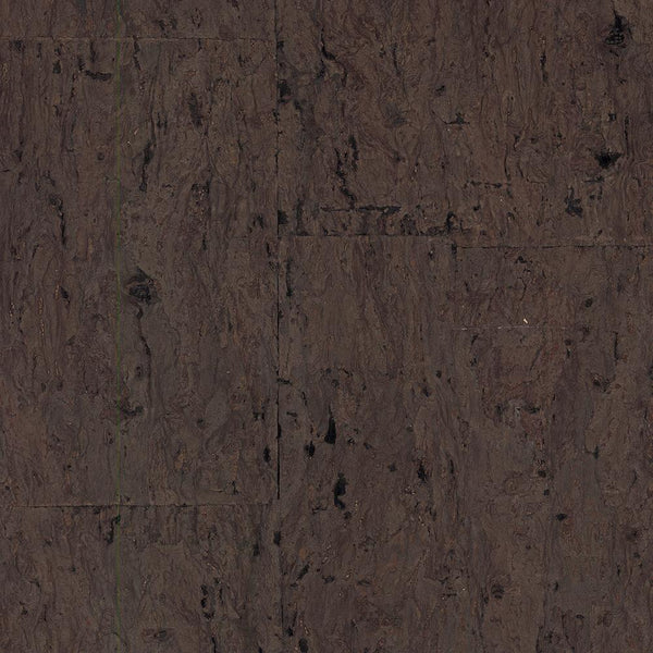 Fentucci Naturals available at Designer Wallcoverings