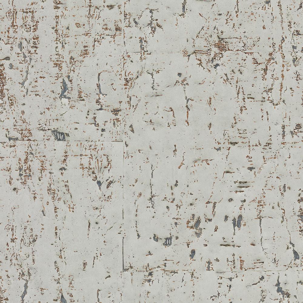 Fentucci Naturals available at Designer Wallcoverings