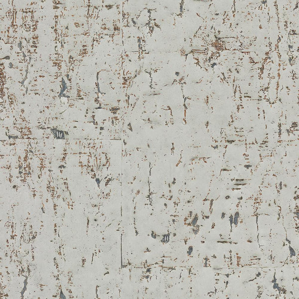 Fentucci Naturals available at Designer Wallcoverings