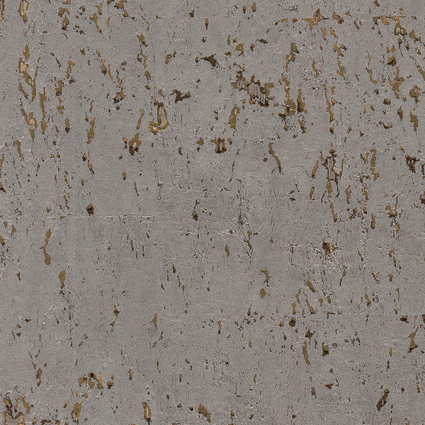 Fentucci Naturals available at Designer Wallcoverings