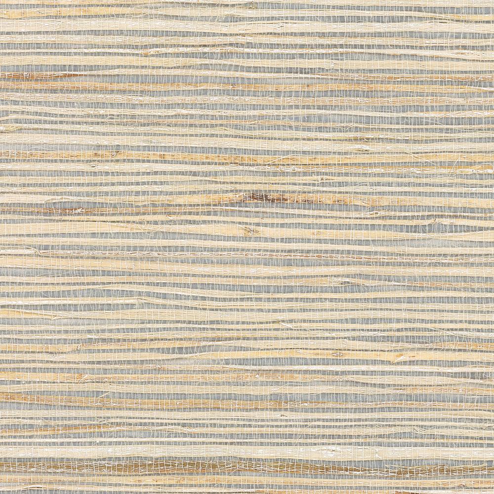 Fentucci Naturals available at Designer Wallcoverings