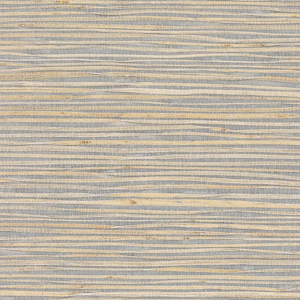 Fentucci Naturals available at Designer Wallcoverings