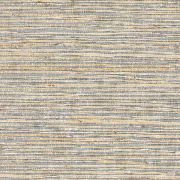 Fentucci Naturals available at Designer Wallcoverings