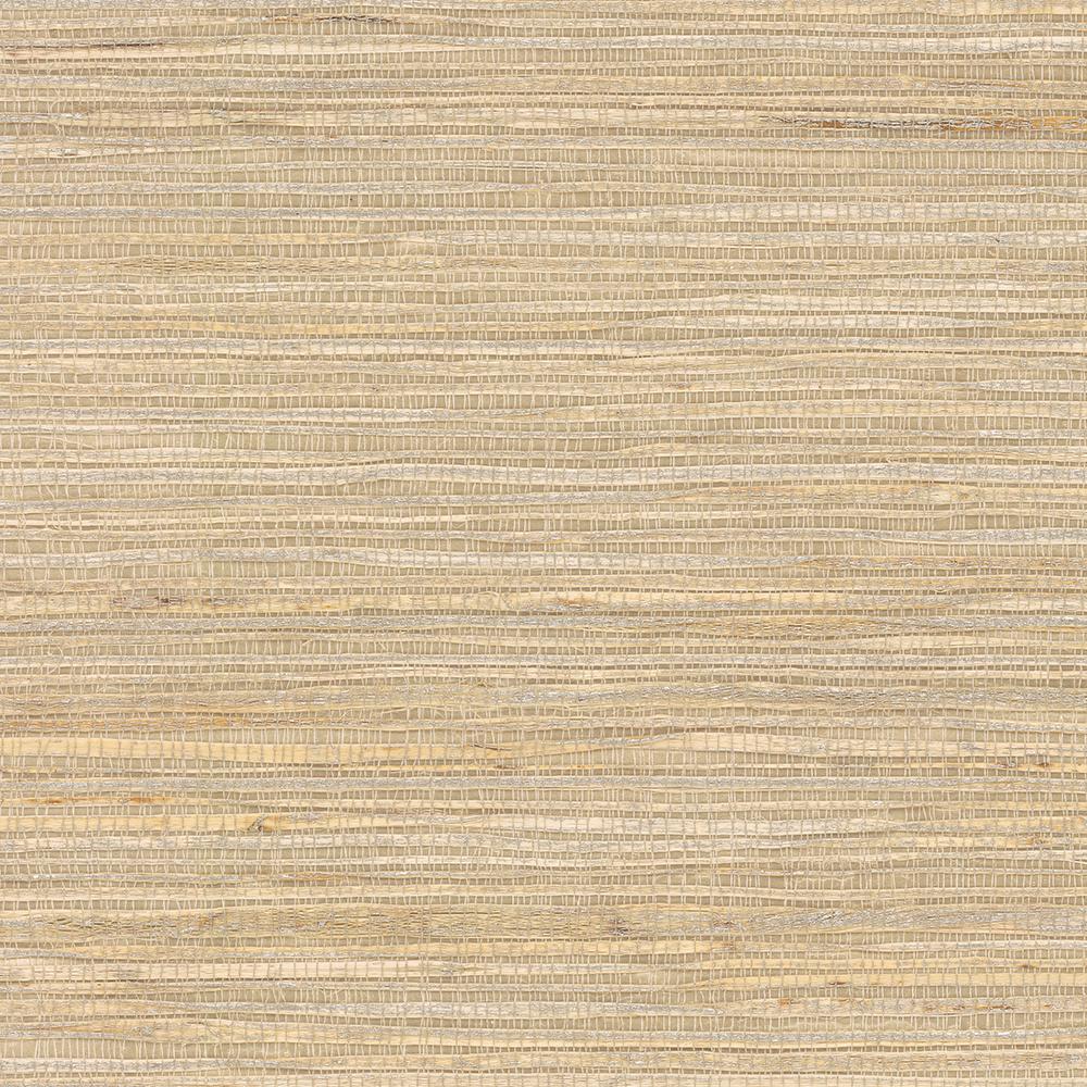 Fentucci Naturals available at Designer Wallcoverings