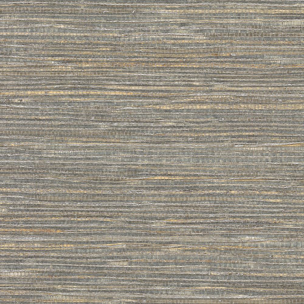 Fentucci Naturals available at Designer Wallcoverings