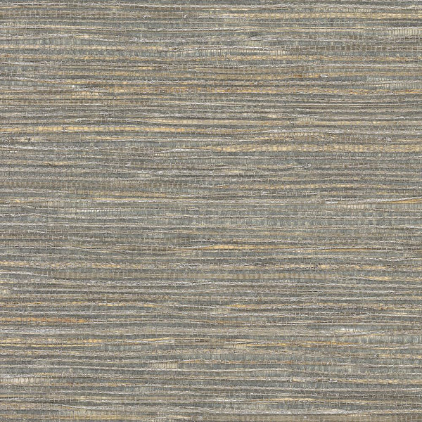 Fentucci Naturals available at Designer Wallcoverings