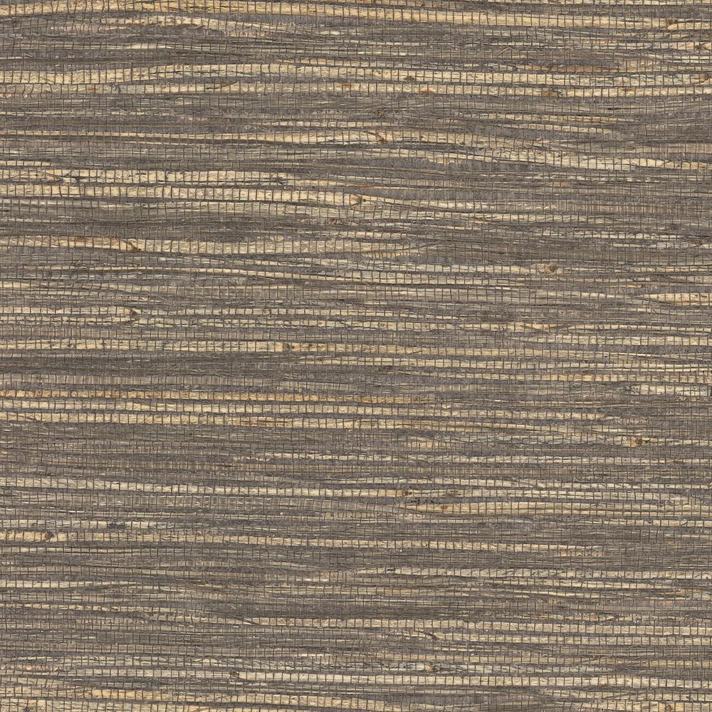 Fentucci Naturals available at Designer Wallcoverings