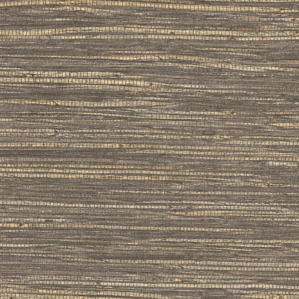 Fentucci Naturals available at Designer Wallcoverings