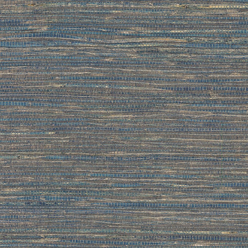 Fentucci Naturals available at Designer Wallcoverings